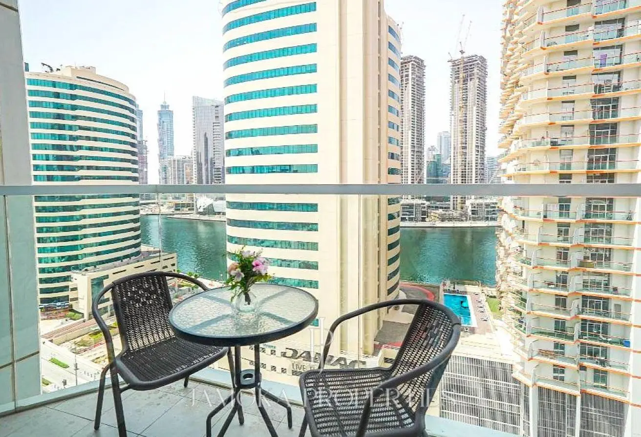 149566373 - Property Main Image