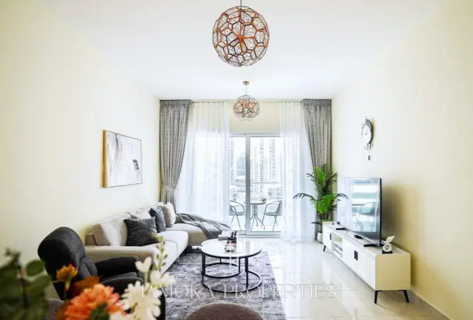 149566373 - Property Image 2