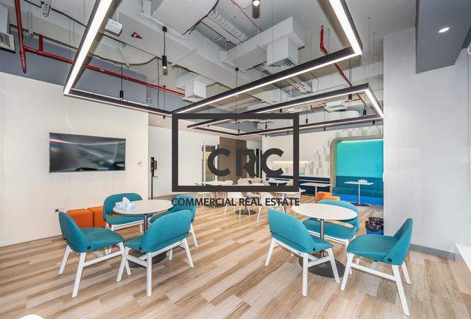 15290271 - صورة العقار 3