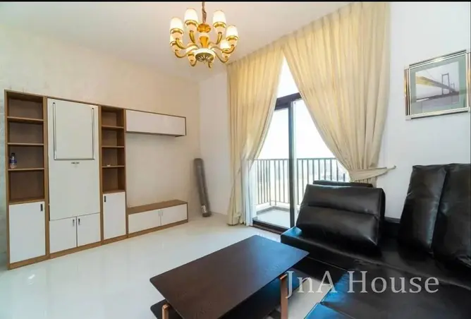 158694446 - Property Image 3