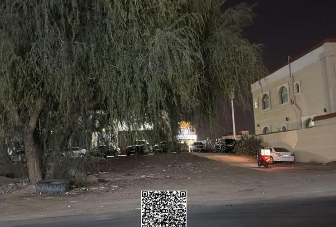 16267179 - الصورة الرئيسية للعقار