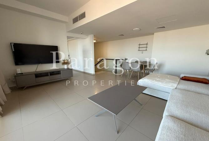 125623569 - Property Image 2