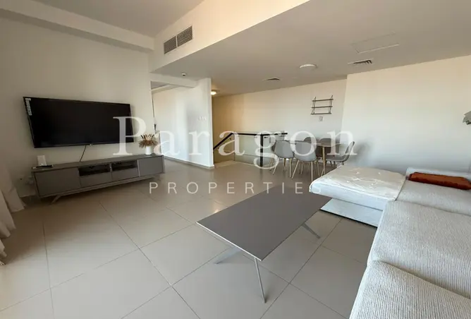 125623569 - Property Image 2