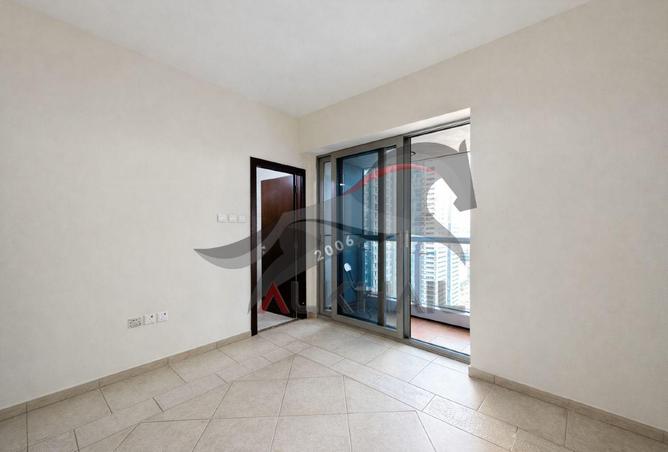 15967850 - صورة العقار 3