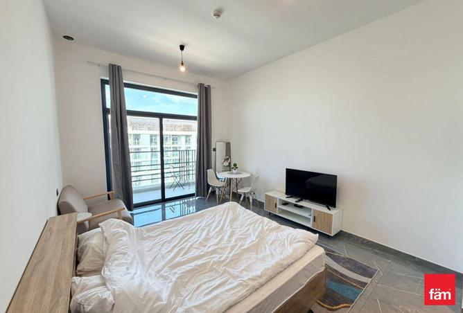 73114042 - صورة العقار 2