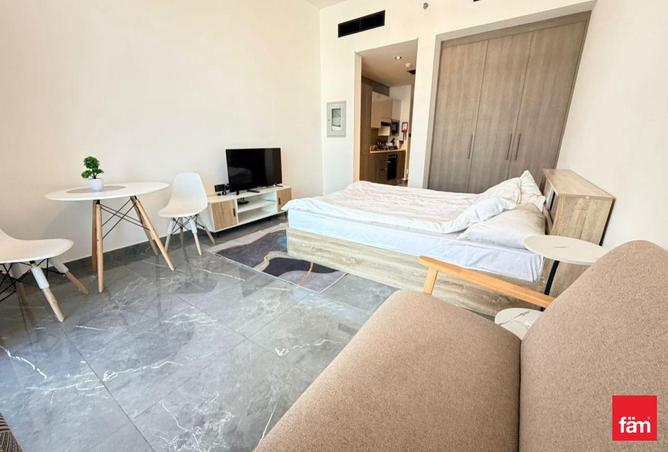 73114042 - صورة العقار 3