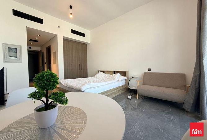 73114042 - الصورة الرئيسية للعقار