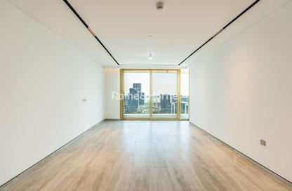 Apartment - 2 - 3 for sale in St. Regis Residences Financial Center Road - Downtown Dubai - Dubai
