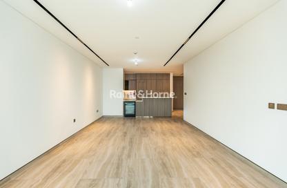 Apartment - 2 - 3 for sale in St. Regis Residences Financial Center Road - Downtown Dubai - Dubai