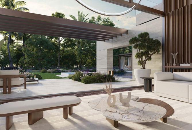 56537492 - Property Image 2