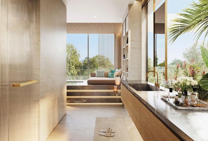 56537492 - Property Image 3