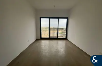 شقة - غرفة نوم - 1 حمام للايجار في ليفا - تاون سكوير - دبي