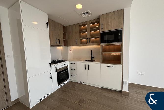 74229461 - صورة العقار 2