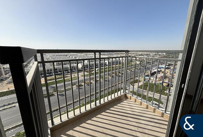 74229461 - الصورة الرئيسية للعقار