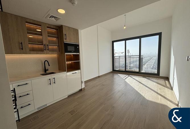 74229461 - صورة العقار 3