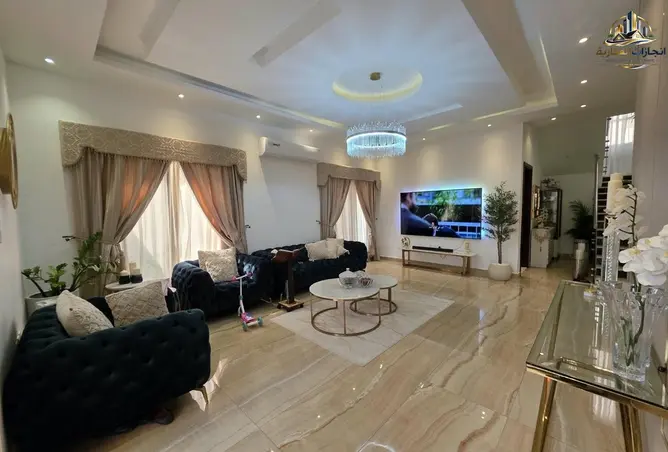 159145650 - Property Image 3
