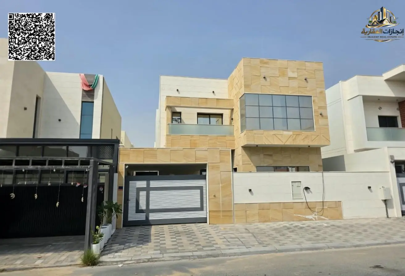 159145650 - Property Main Image