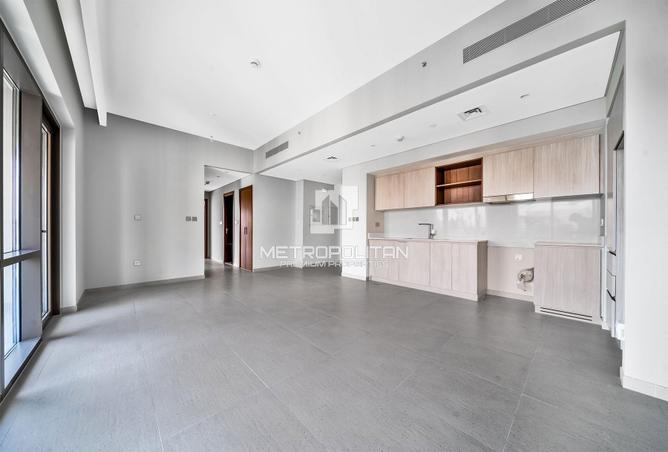 79412769 - صورة العقار 2