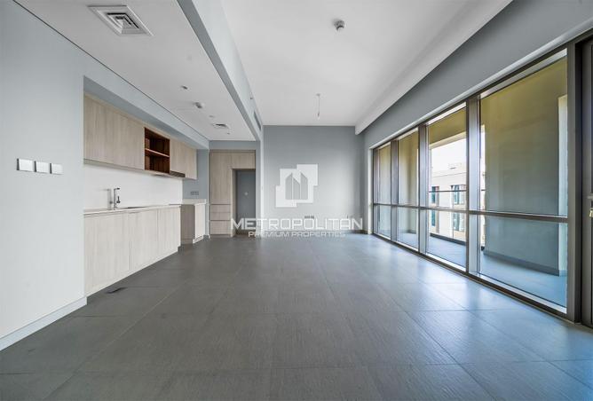 79412769 - الصورة الرئيسية للعقار