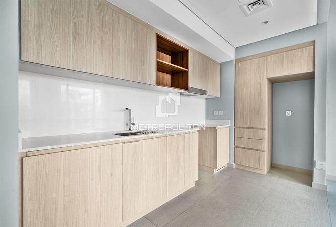 79412769 - صورة العقار 3