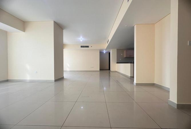 82357274 - Property Image 3