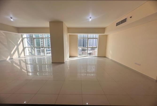 82357274 - Property Image 2