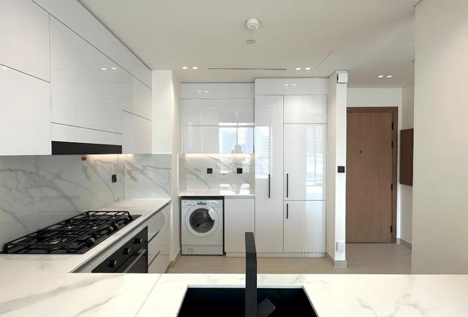 68272551 - Property Image 3