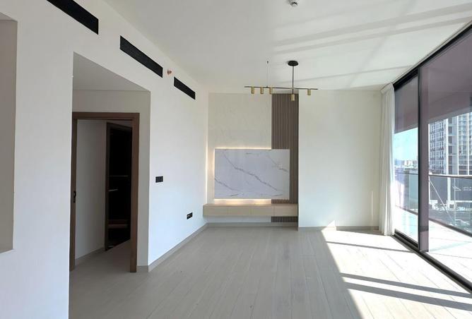 68272551 - Property Image 2