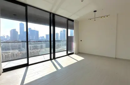 Apartment - 2 Bedrooms - 2 Bathrooms for rent in Binghatti Onyx - District 15 - Jumeirah Village Circle - Dubai