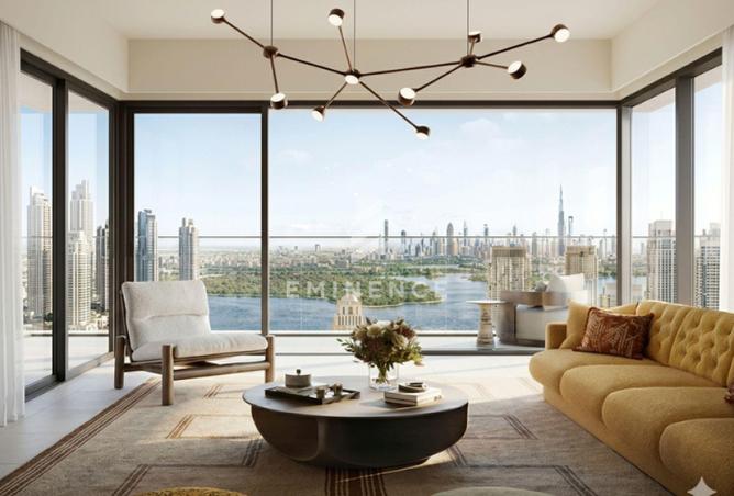 63253789 - صورة العقار 2