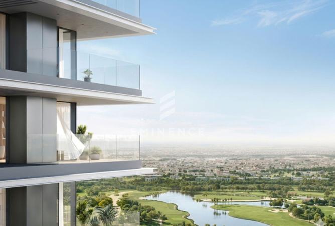 63253789 - الصورة الرئيسية للعقار