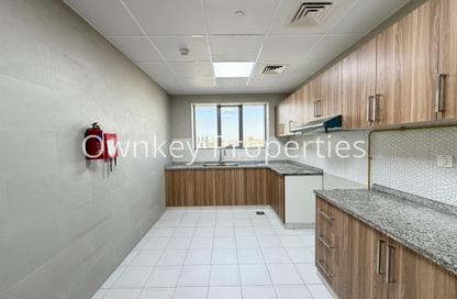 Apartment - 2 - 3 for rent in Titanium Tower - Al Karama - Bur Dubai - Dubai Apartment - 2 - 3 for rent in Titanium Tower - Al Karama - Bur Dubai - Dubai