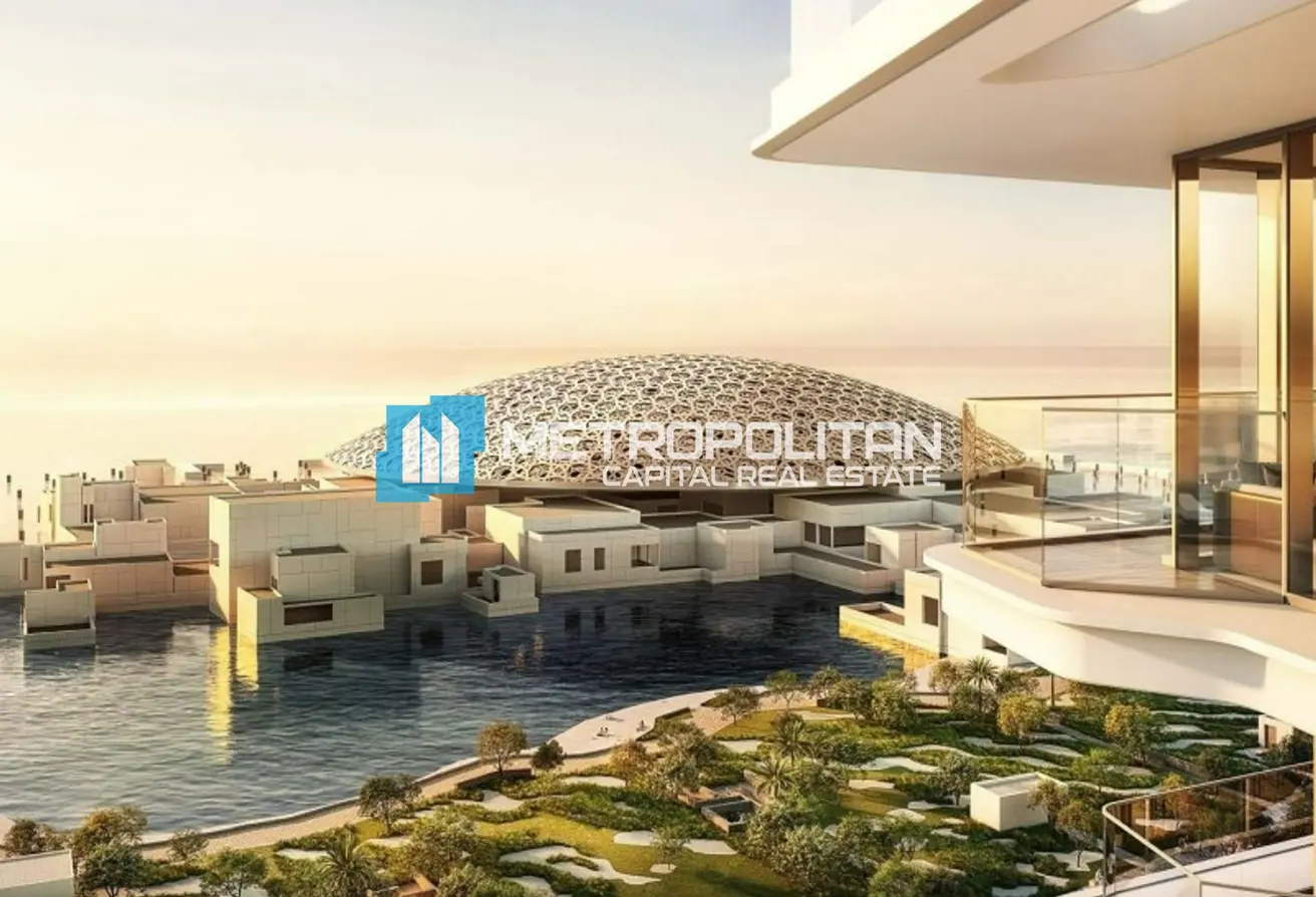 148647494 - Property Main Image