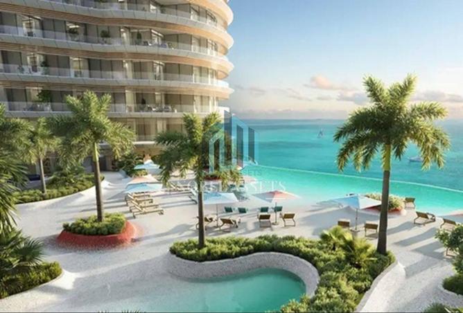 77386097 - صورة العقار 2