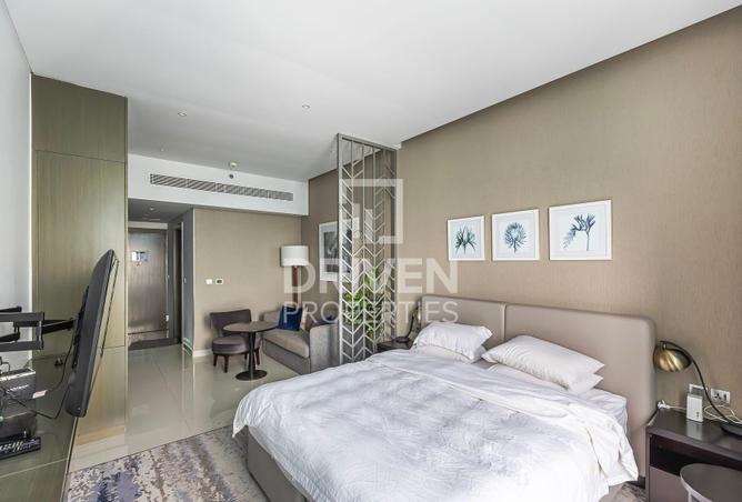 85735620 - Property Image 3