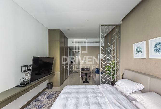 85735620 - Property Main Image