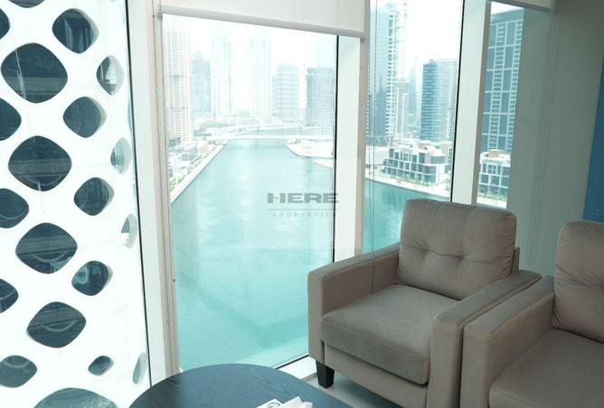 69897198 - Property Image 2