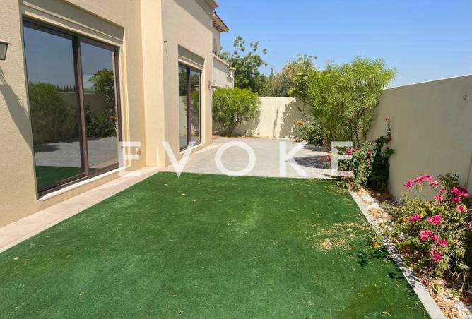 100417939 - Property Main Image