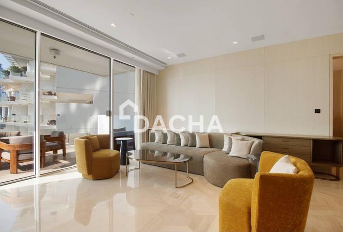 136546528 - Property Image 3