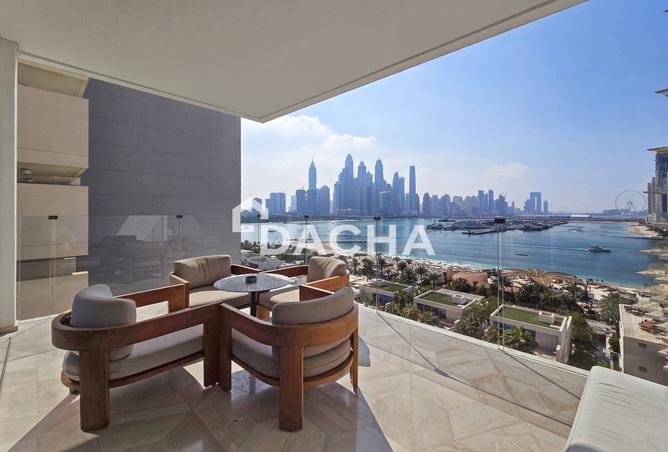 136546528 - Property Main Image