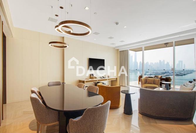 136546528 - Property Image 2