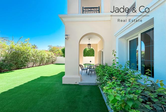 136113067 - Property Image 2