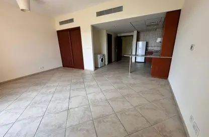 Apartment - Studio - 1 Bathroom for sale in Dickens Circus 1 - Dickens Circus - Motor City - Dubai