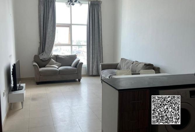 87860684 - Property Image 2