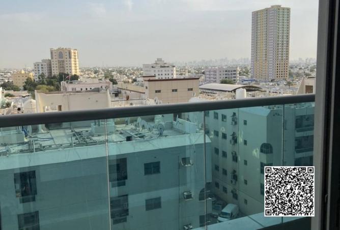 87860684 - Property Main Image