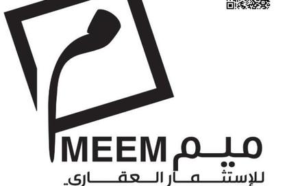 أرض - استوديو للبيع في 2 المويهات - المويهات - عجمان