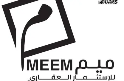 Land - Studio for sale in Al Mowaihat 2 - Al Mowaihat - Ajman