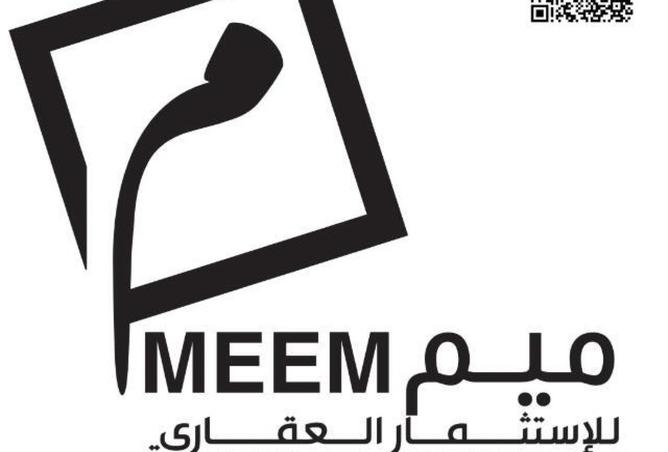 89210619 - الصورة الرئيسية للعقار