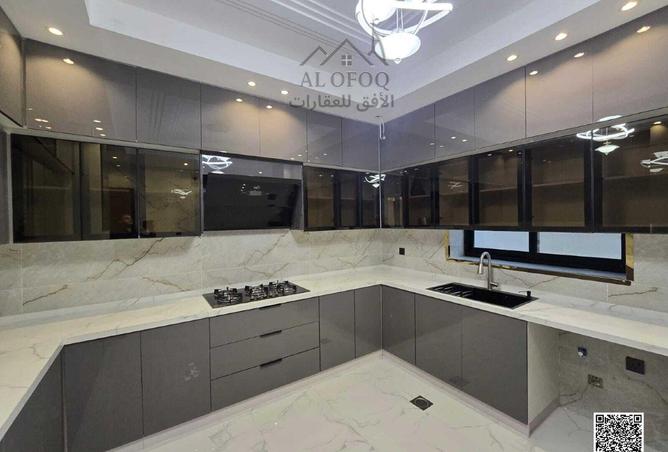 61687025 - Property Image 3