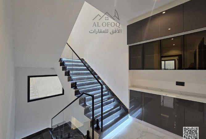 61687025 - Property Image 2